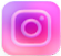 inst