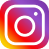 instlogo