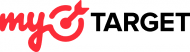 mytarget-logo