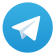telegramlogo